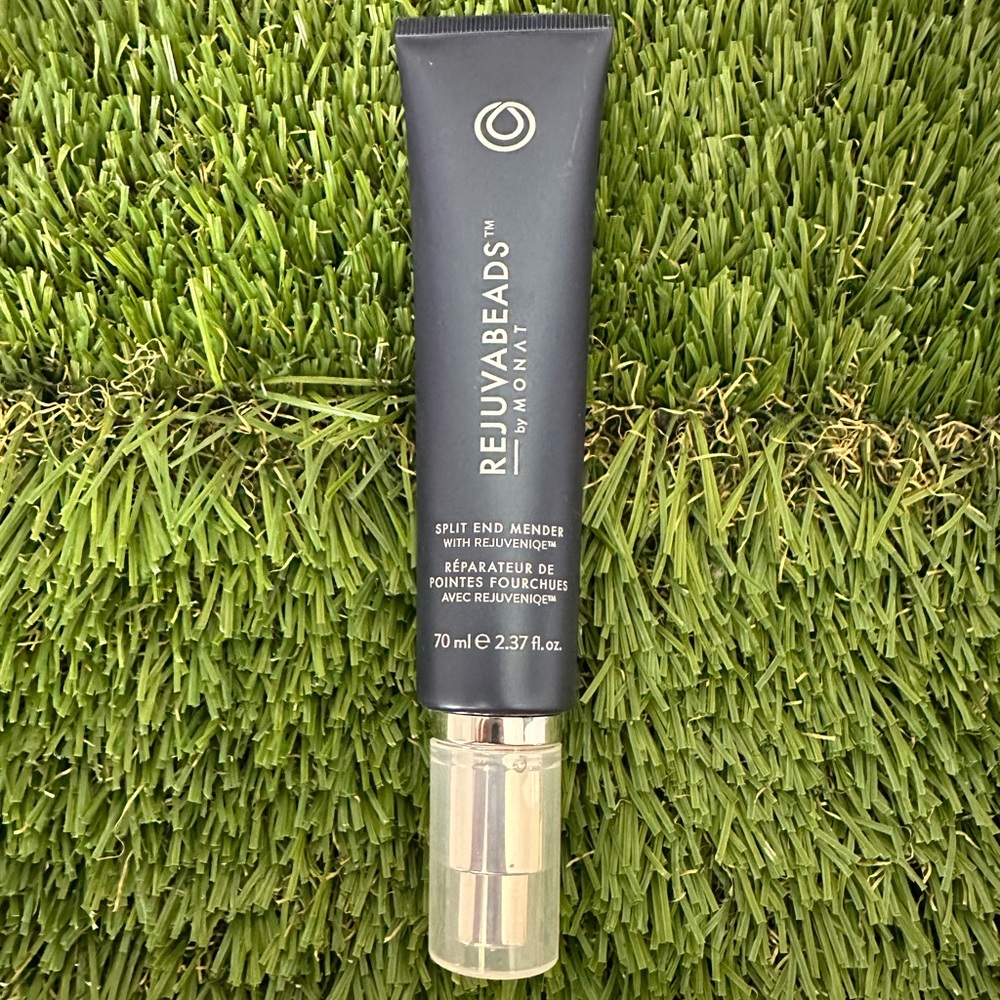 Rejuvabeads by Monat - NEW